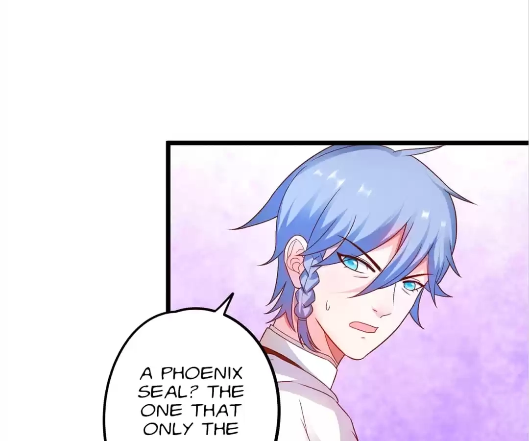 Read The Adorable Vampire chapter 115 image 81 on Lezhin
