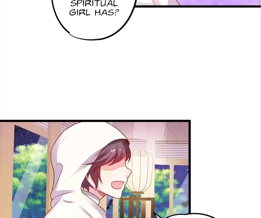 Read The Adorable Vampire chapter 115 image 82 on Lezhin