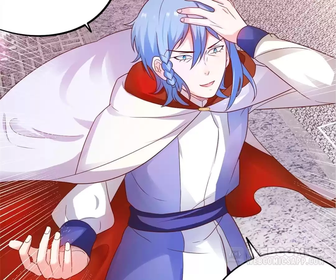 Read The Adorable Vampire chapter 115 image 85 on Lezhin