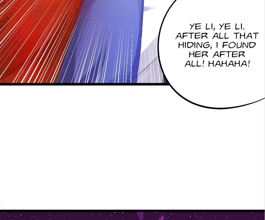 Read The Adorable Vampire chapter 115 image 86 on Lezhin