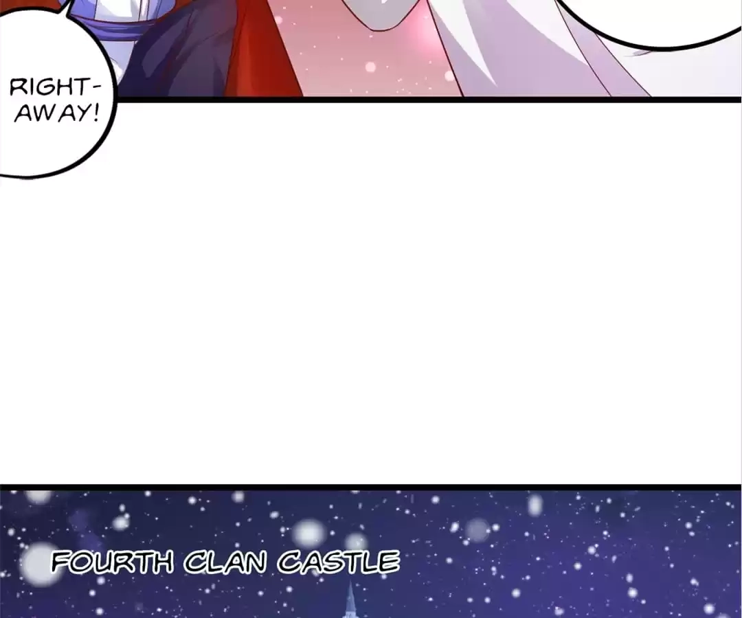 Read The Adorable Vampire chapter 115 image 88 on Lezhin