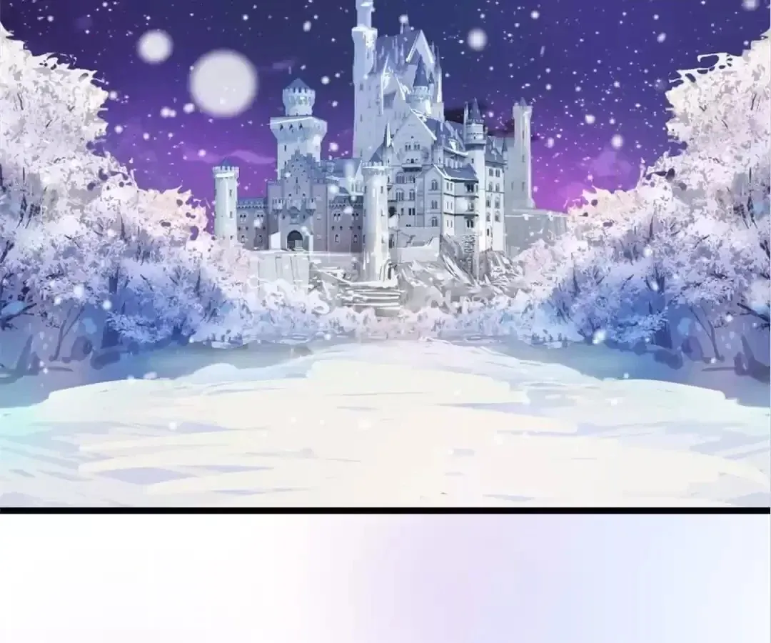 Read The Adorable Vampire chapter 115 image 89 on Lezhin