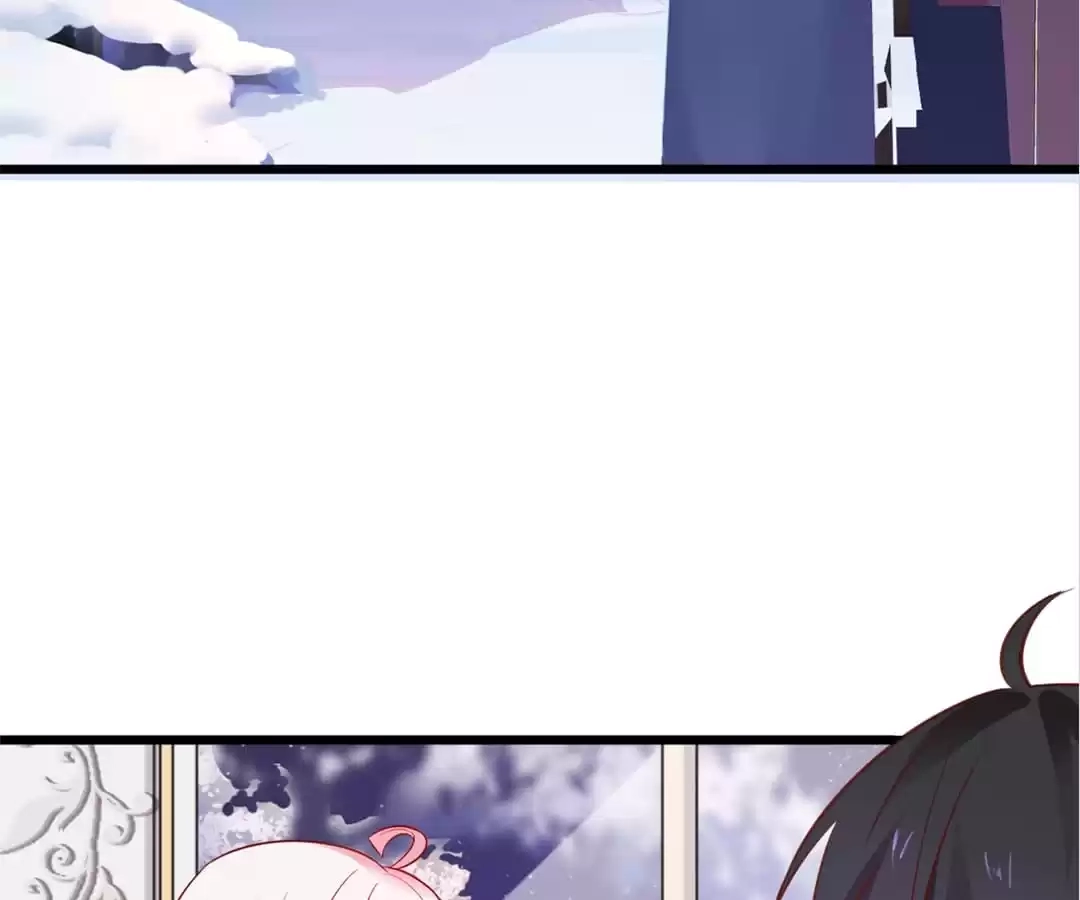 Read The Adorable Vampire chapter 115 image 91 on Lezhin