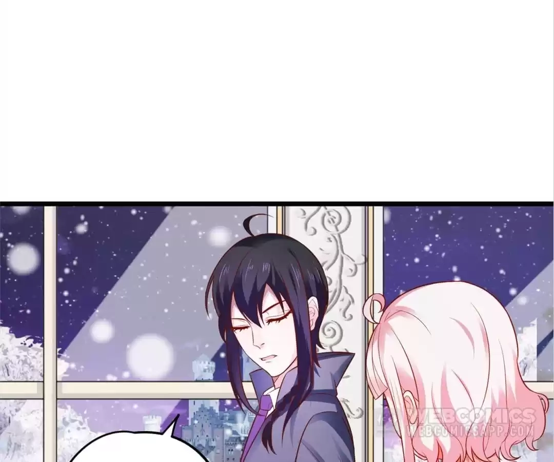 Read The Adorable Vampire chapter 115 image 93 on Lezhin