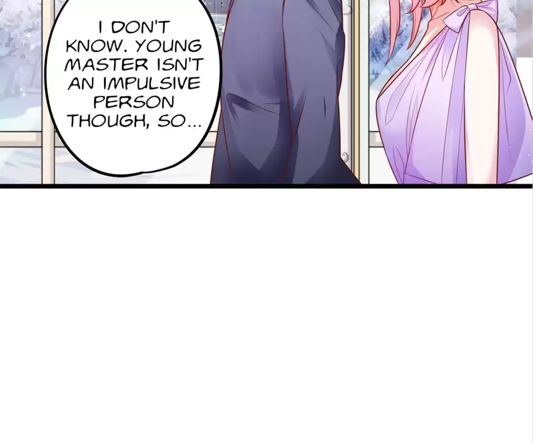 Read The Adorable Vampire chapter 115 image 94 on Lezhin
