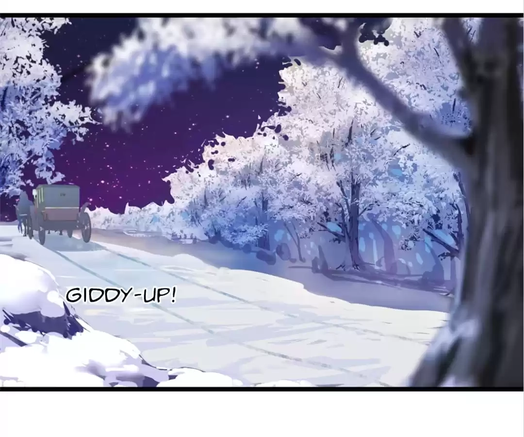 Read The Adorable Vampire chapter 115 image 96 on Lezhin