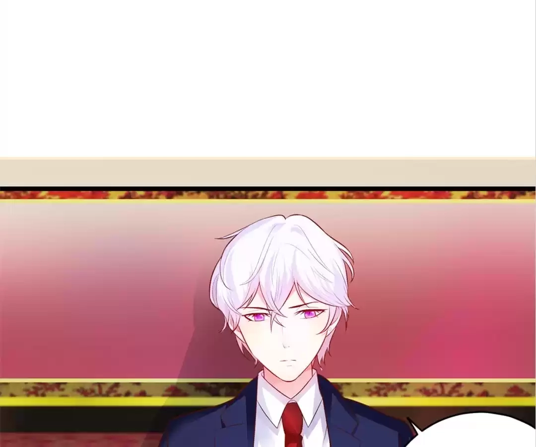Read The Adorable Vampire chapter 115 image 97 on Lezhin