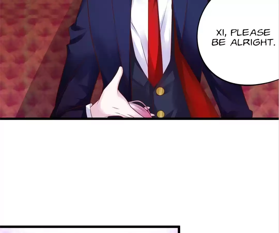 Read The Adorable Vampire chapter 115 image 98 on Lezhin