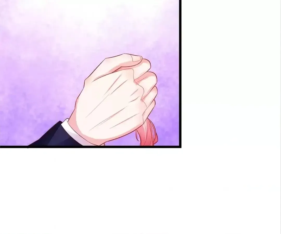 Read The Adorable Vampire chapter 115 image 99 on Lezhin