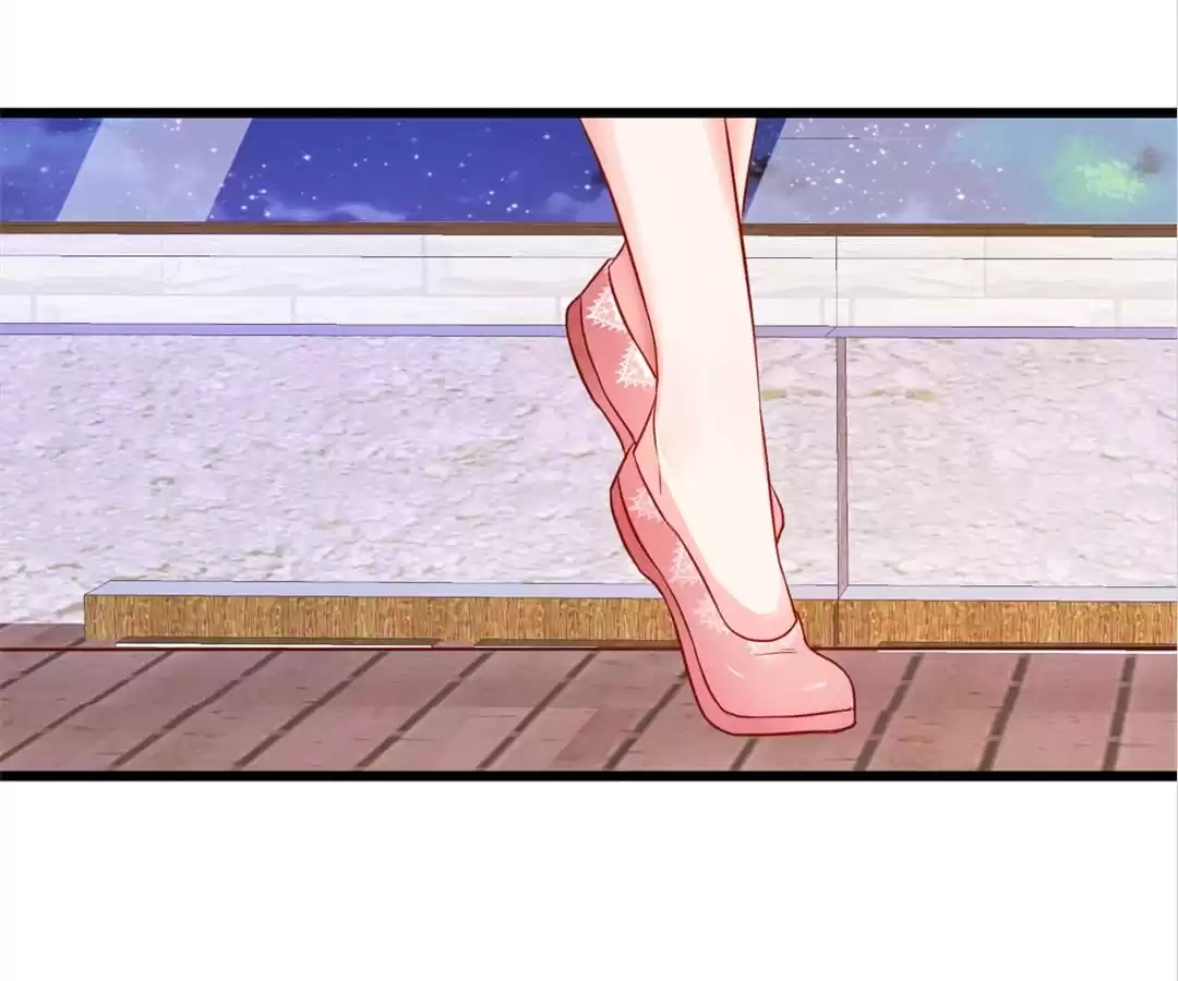 Read The Adorable Vampire chapter 116 image 11 on Lezhin