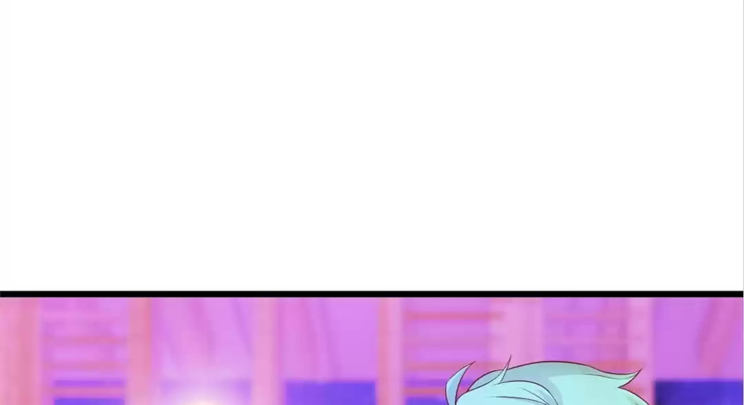 Read The Adorable Vampire chapter 116 image 12 on Lezhin
