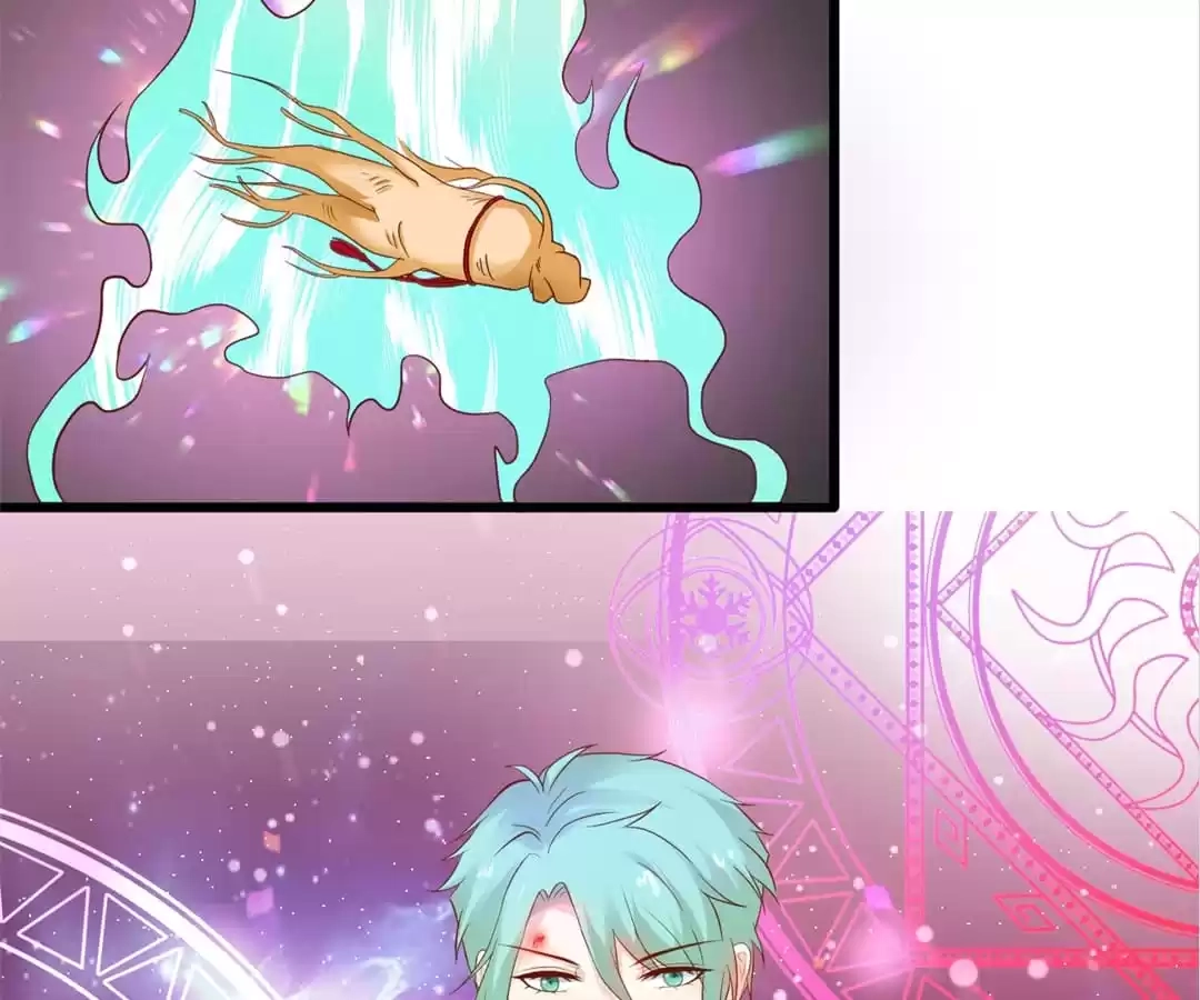 Read The Adorable Vampire chapter 116 image 18 on Lezhin