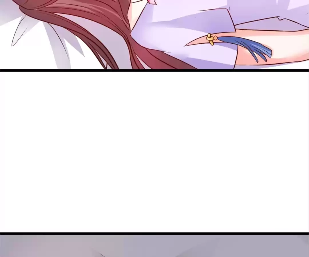 Read The Adorable Vampire chapter 116 image 20 on Lezhin