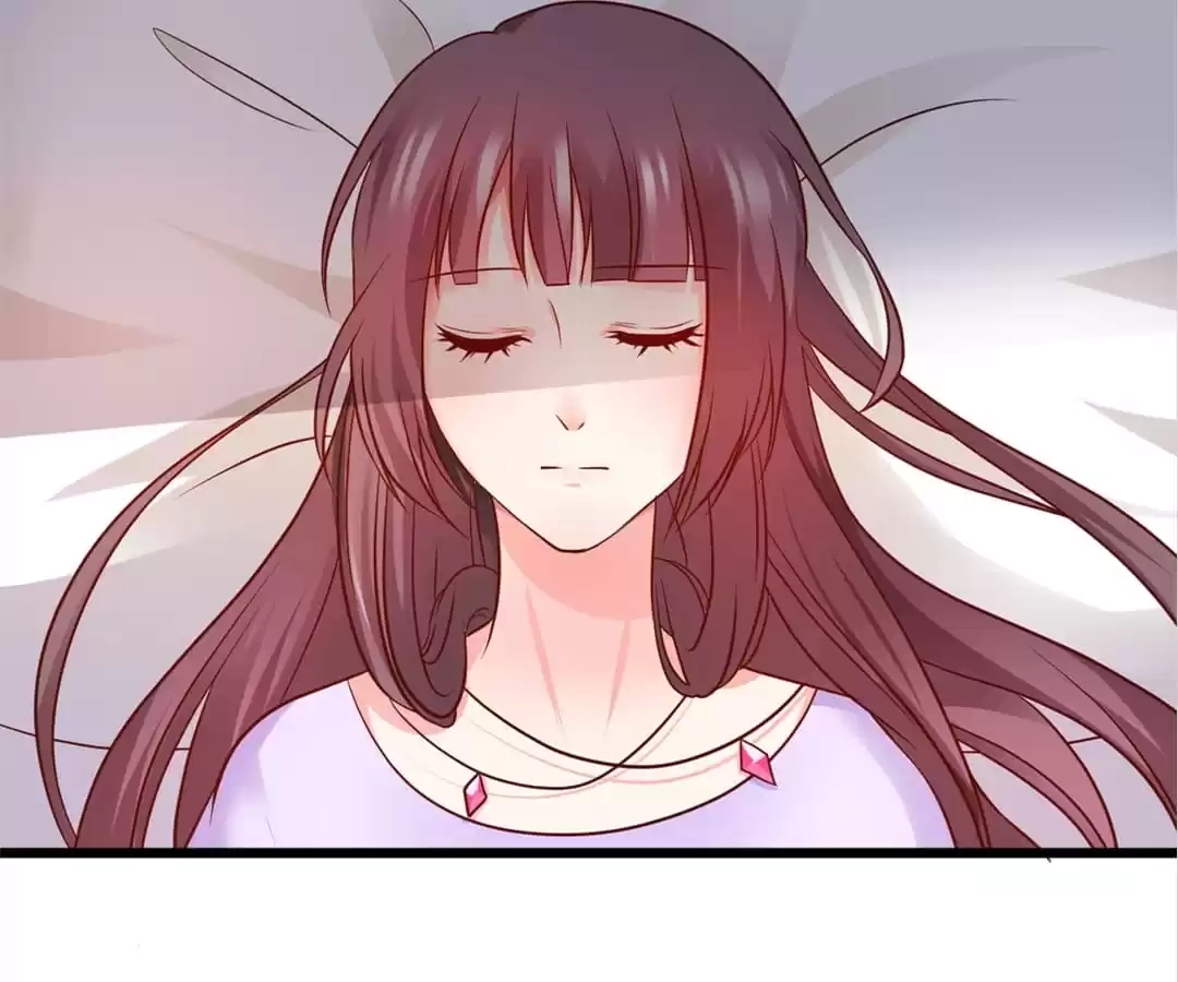 Read The Adorable Vampire chapter 116 image 21 on Lezhin