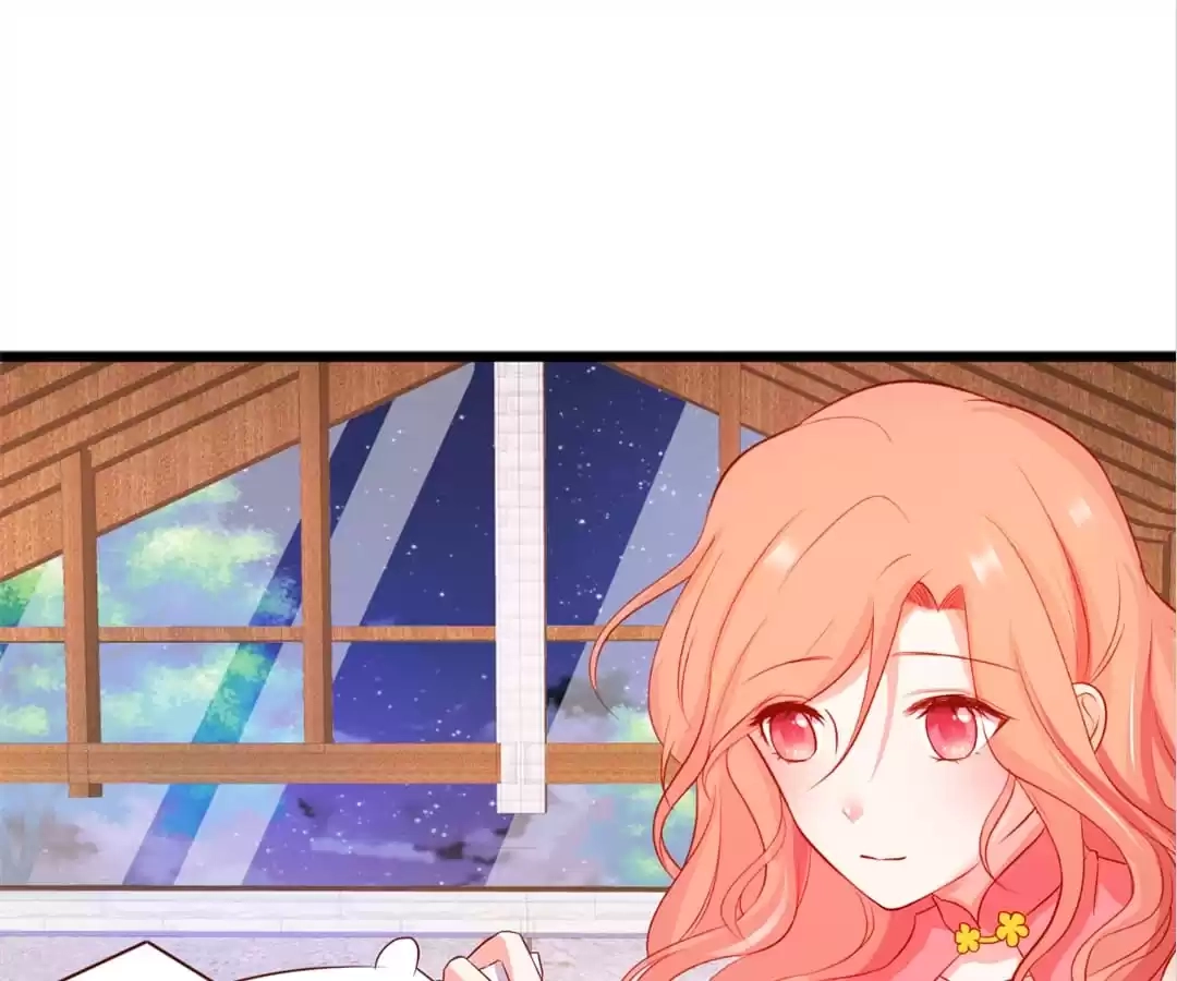 Read The Adorable Vampire chapter 116 image 26 on Lezhin