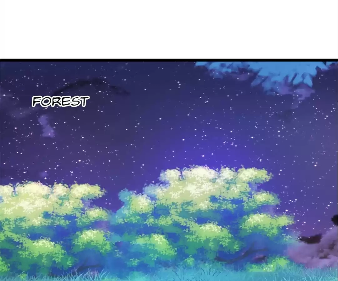 Read The Adorable Vampire chapter 116 image 28 on Lezhin