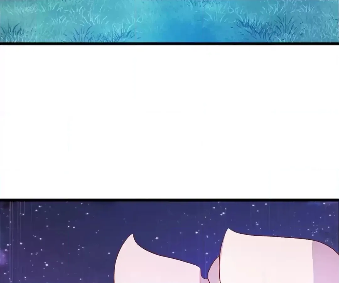 Read The Adorable Vampire chapter 116 image 29 on Lezhin