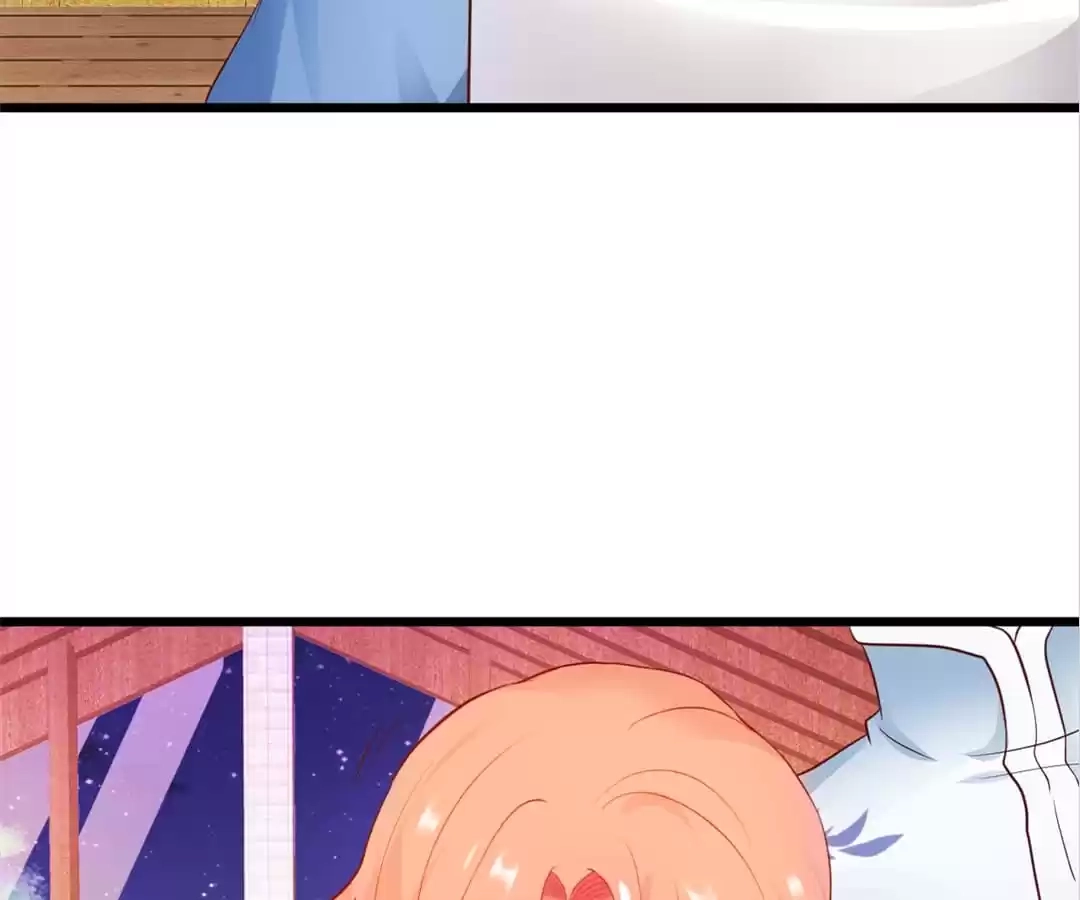Read The Adorable Vampire chapter 116 image 3 on Lezhin