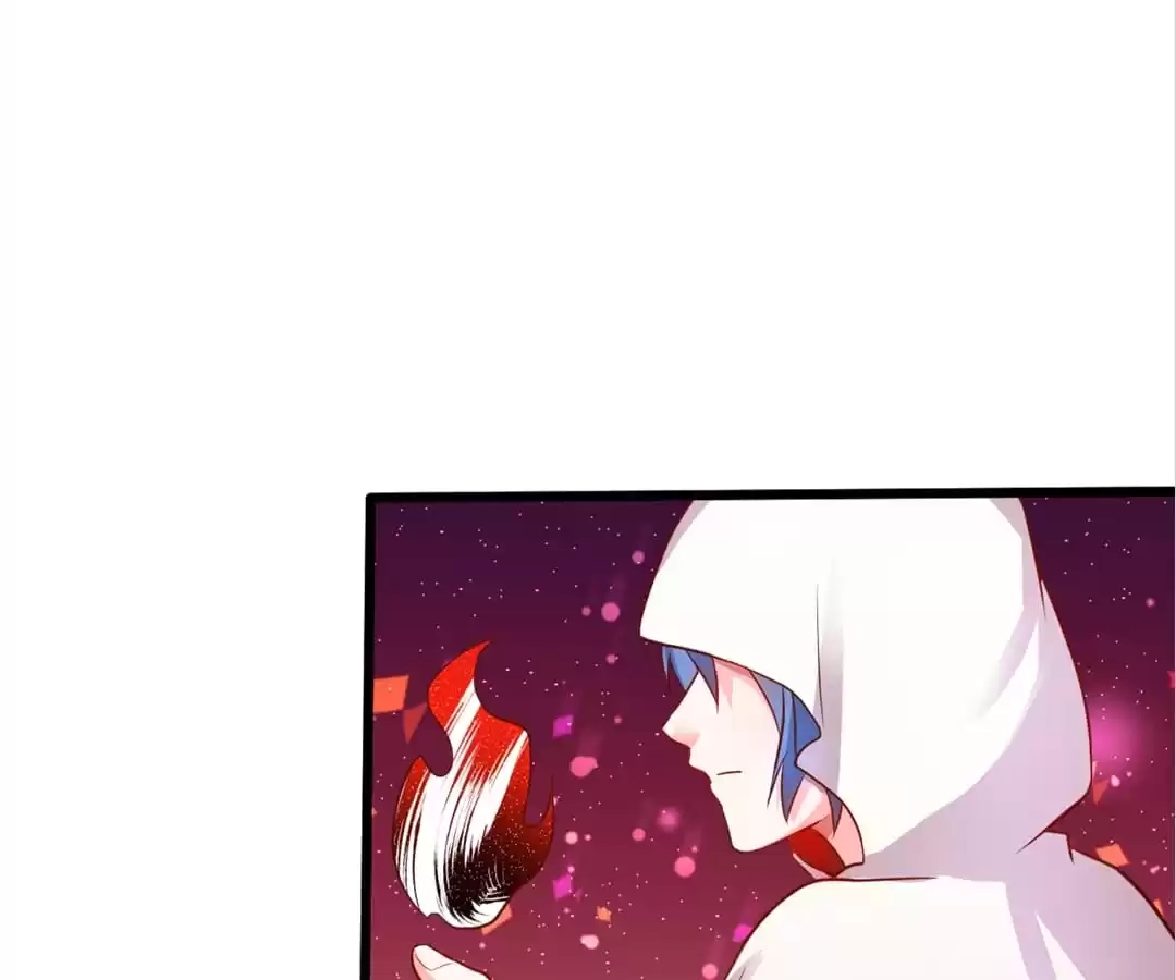 Read The Adorable Vampire chapter 116 image 31 on Lezhin