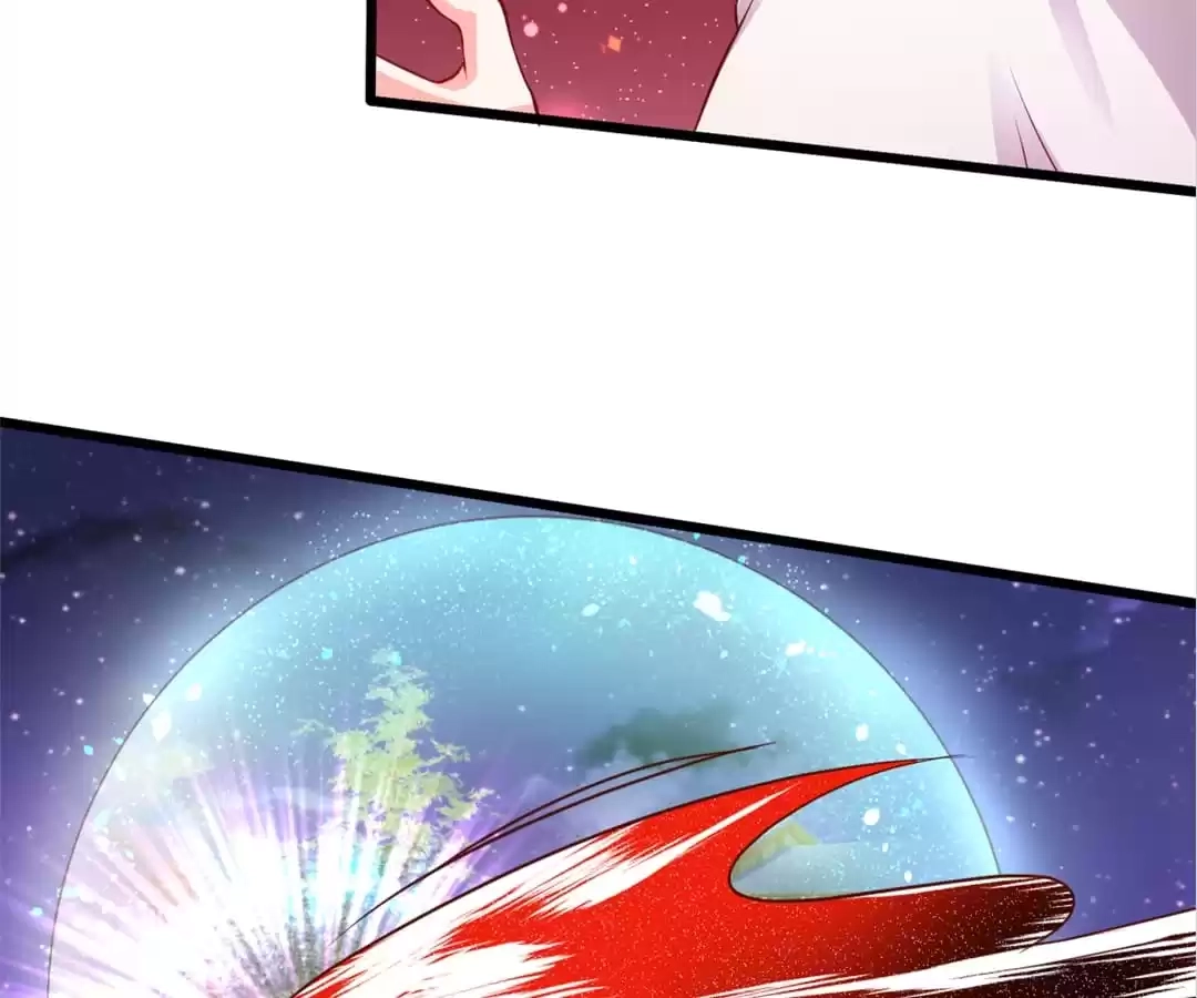 Read The Adorable Vampire chapter 116 image 32 on Lezhin