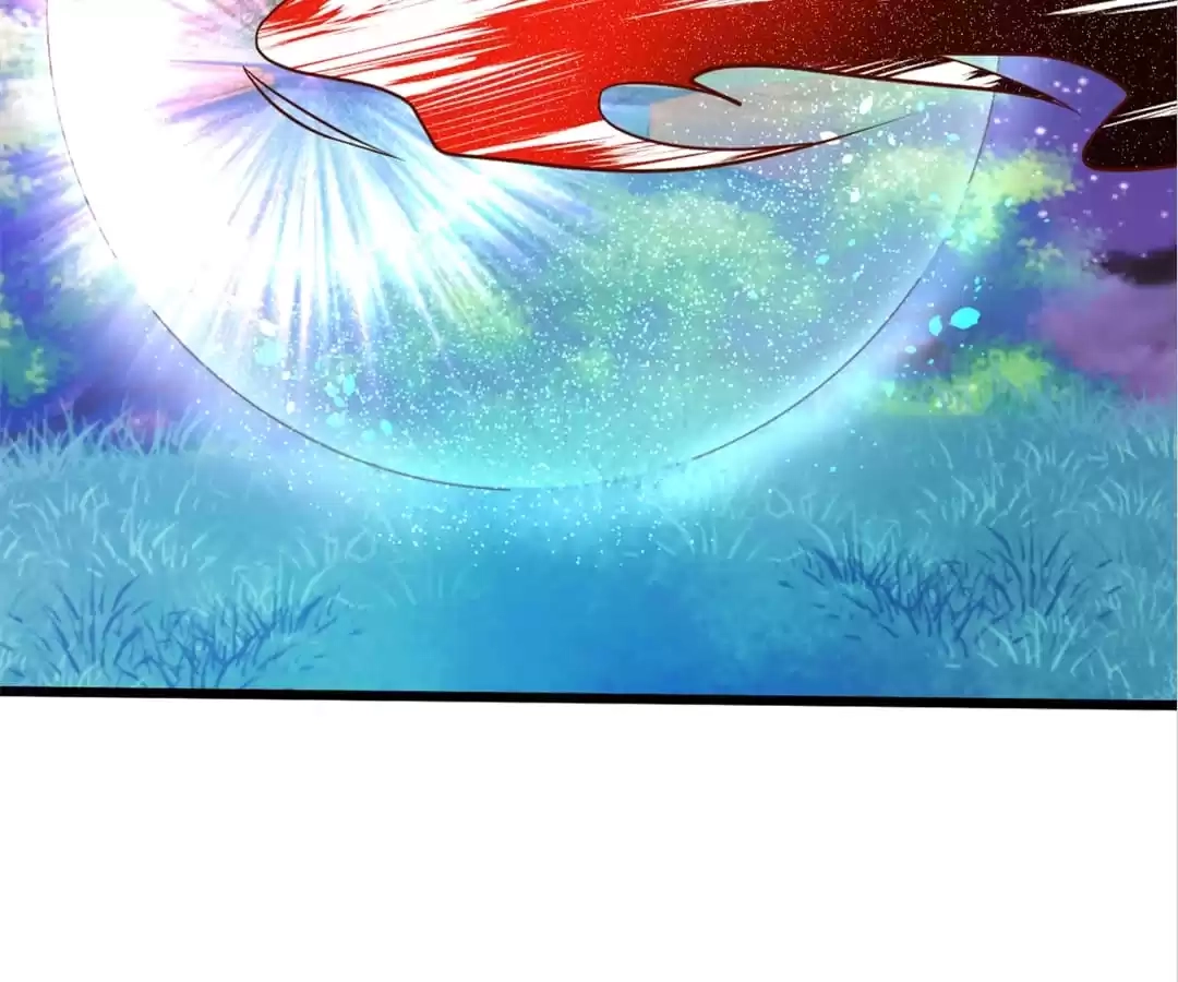 Read The Adorable Vampire chapter 116 image 33 on Lezhin