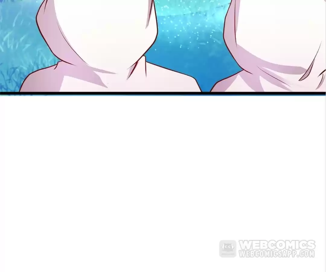 Read The Adorable Vampire chapter 116 image 35 on Lezhin