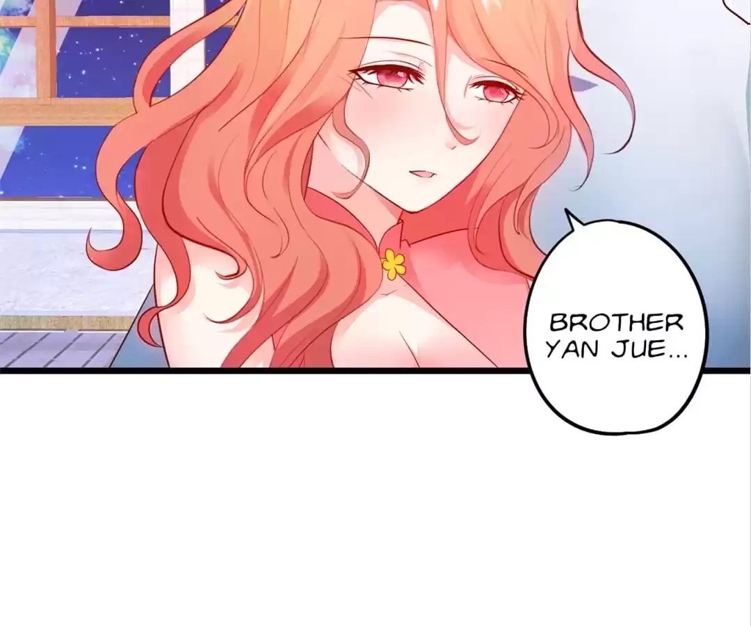 Read The Adorable Vampire chapter 116 image 4 on Lezhin