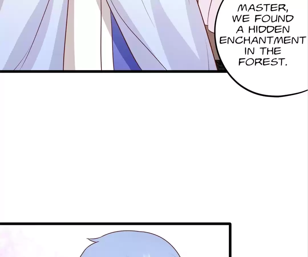 Read The Adorable Vampire chapter 116 image 42 on Lezhin