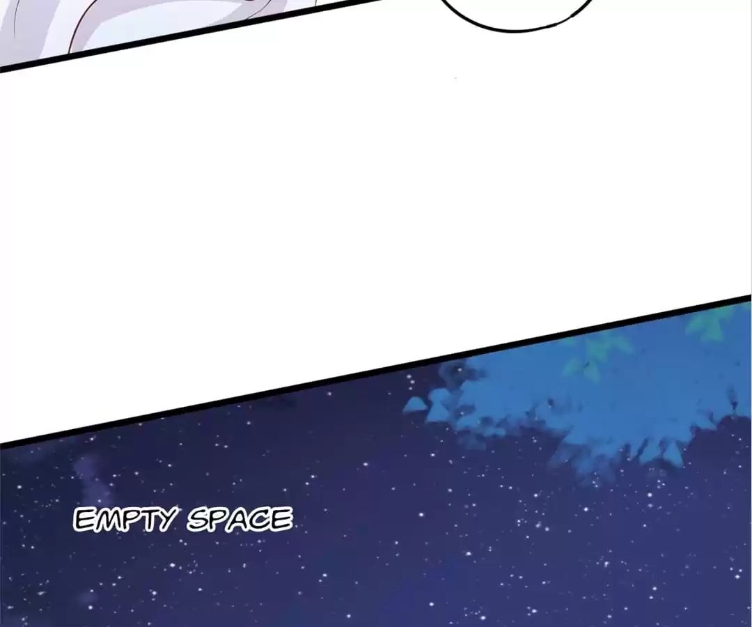 Read The Adorable Vampire chapter 116 image 47 on Lezhin