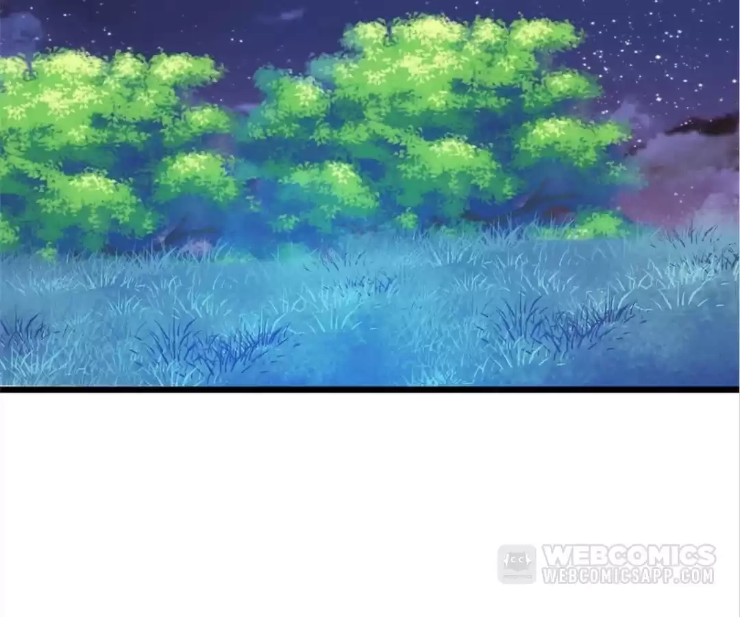 Read The Adorable Vampire chapter 116 image 48 on Lezhin