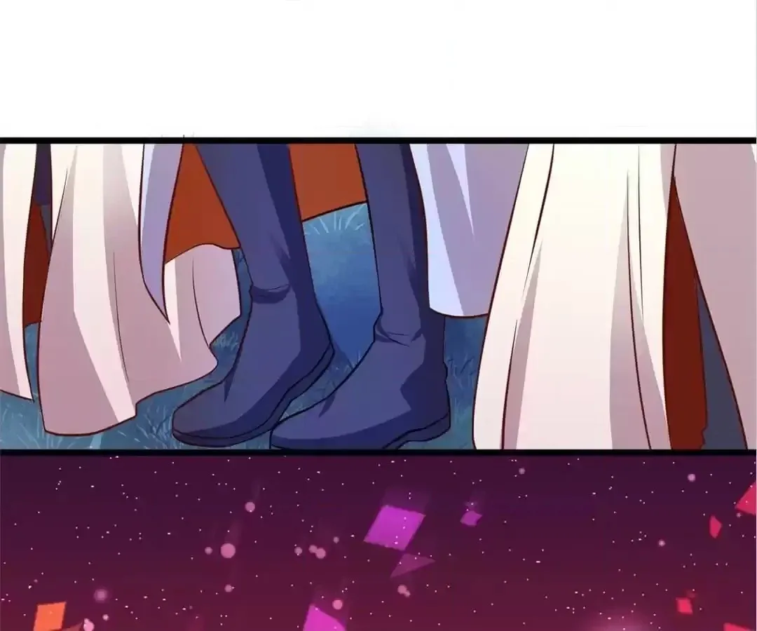Read The Adorable Vampire chapter 116 image 49 on Lezhin
