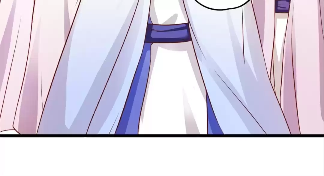 Read The Adorable Vampire chapter 116 image 51 on Lezhin