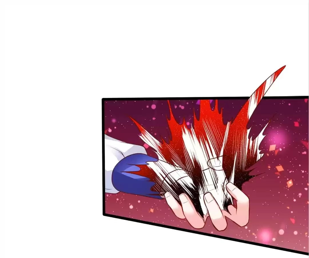 Read The Adorable Vampire chapter 116 image 52 on Lezhin