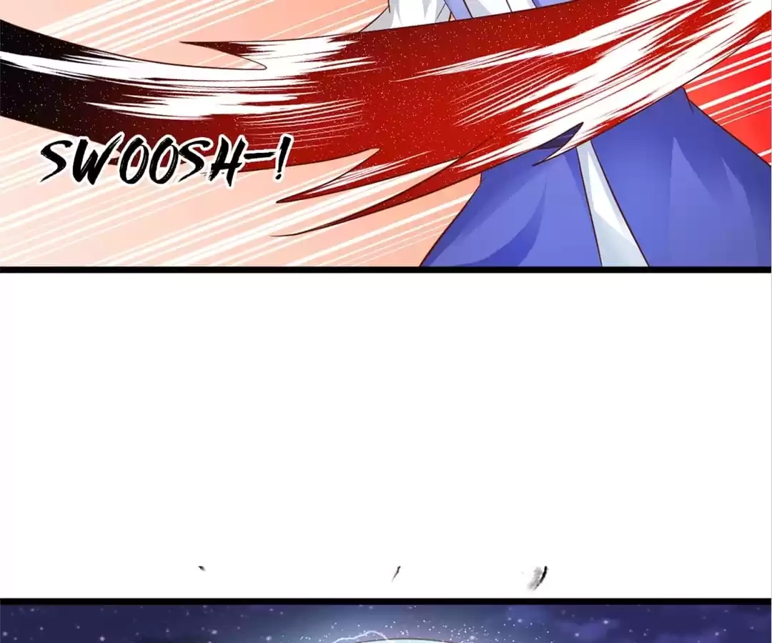 Read The Adorable Vampire chapter 116 image 54 on Lezhin