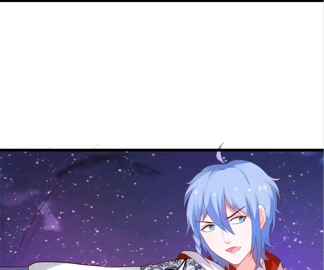 Read The Adorable Vampire chapter 116 image 56 on Lezhin