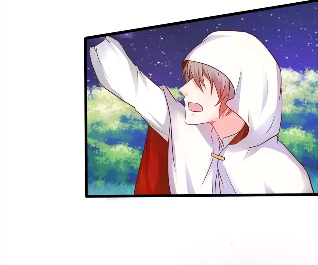 Read The Adorable Vampire chapter 116 image 58 on Lezhin