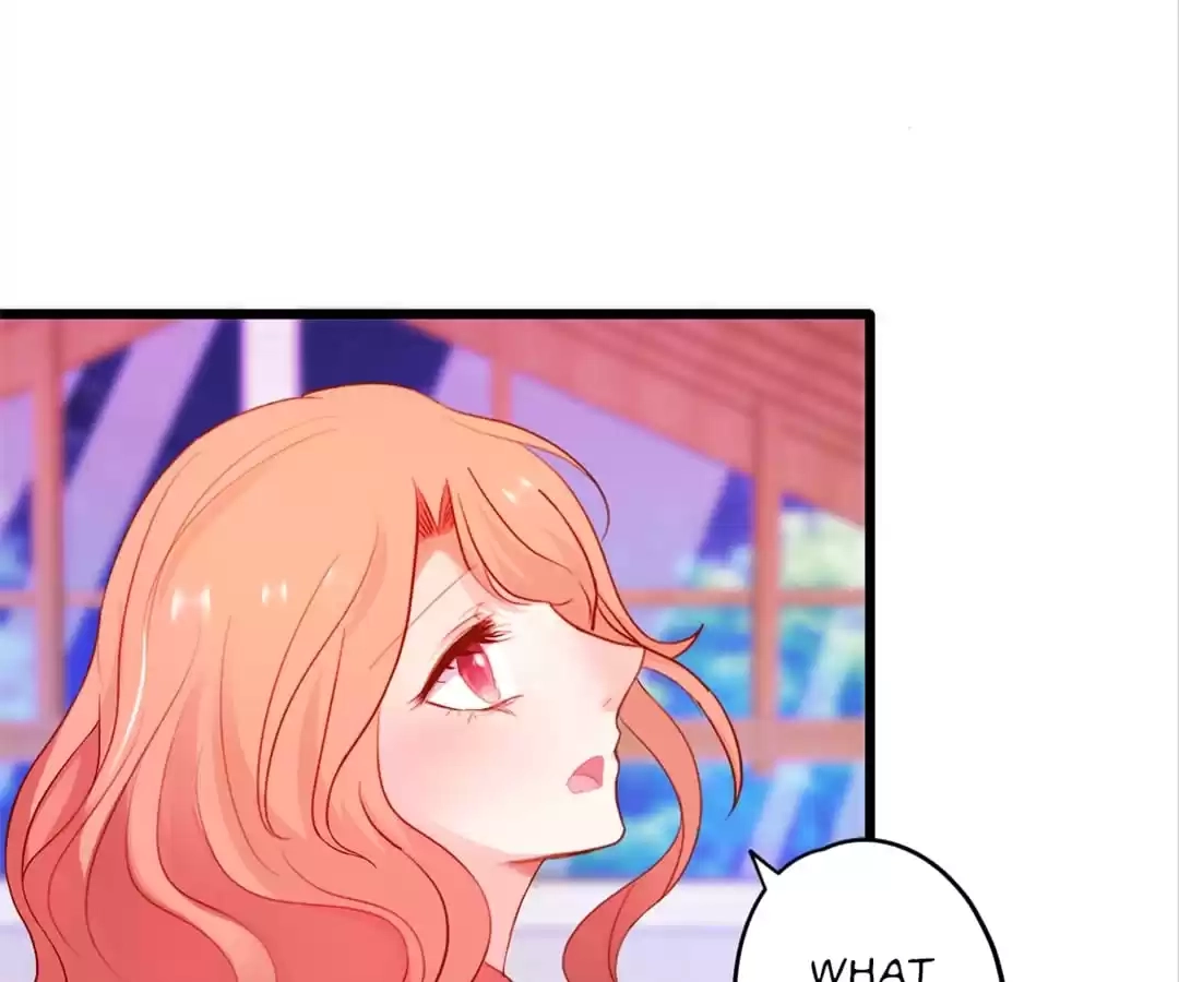 Read The Adorable Vampire chapter 116 image 6 on Lezhin