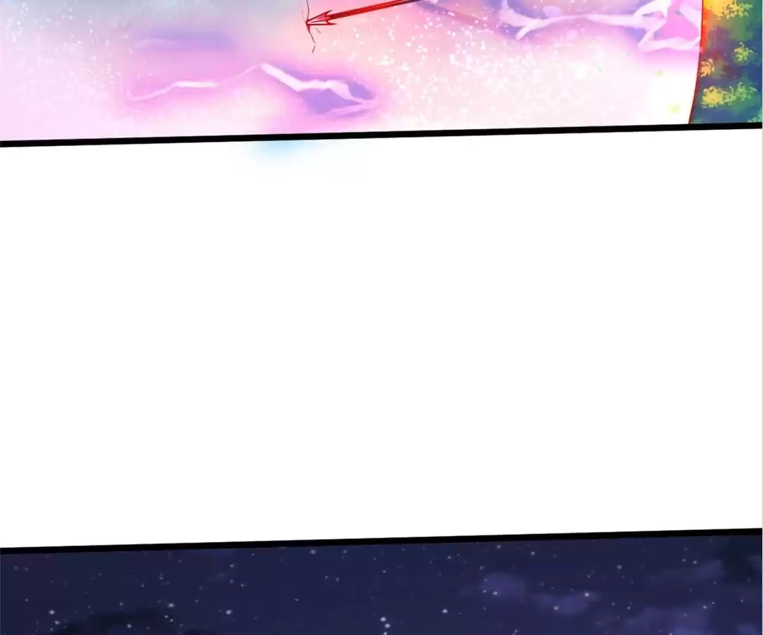 Read The Adorable Vampire chapter 116 image 62 on Lezhin