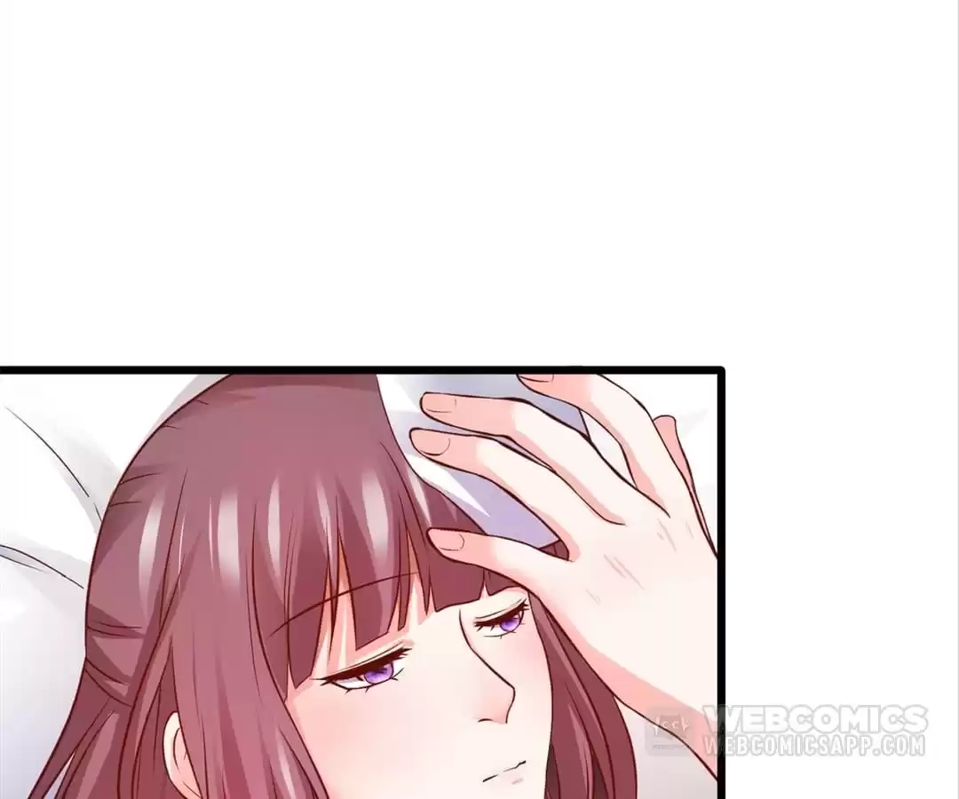 Read The Adorable Vampire chapter 116 image 66 on Lezhin