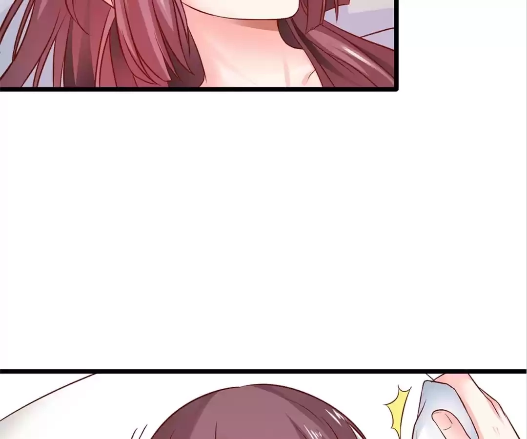 Read The Adorable Vampire chapter 116 image 67 on Lezhin