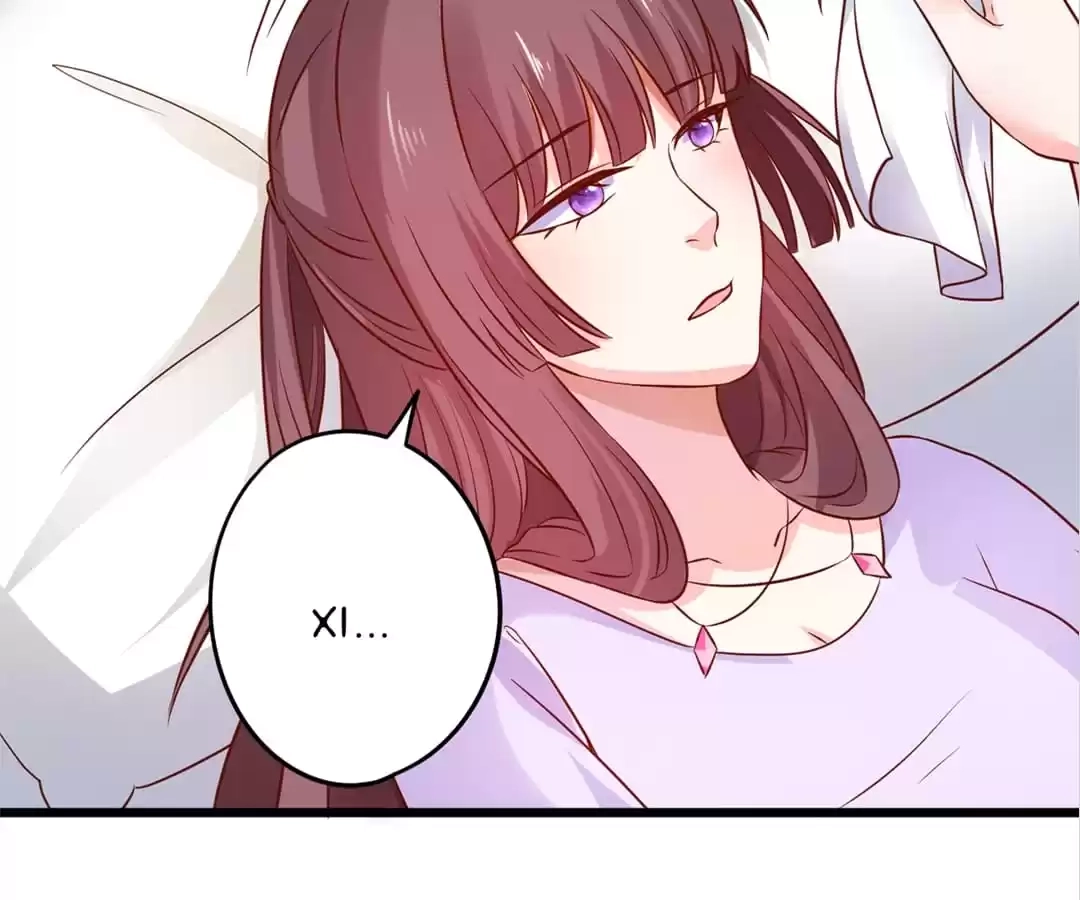 Read The Adorable Vampire chapter 116 image 68 on Lezhin