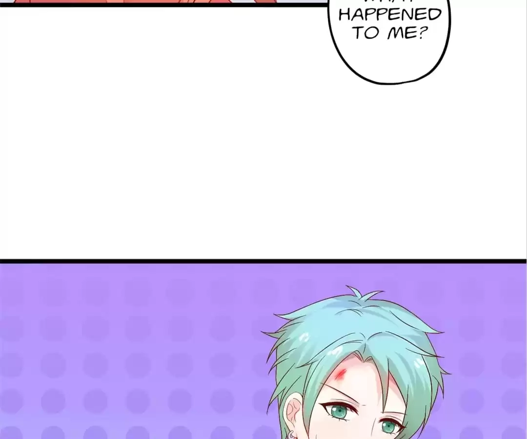 Read The Adorable Vampire chapter 116 image 7 on Lezhin