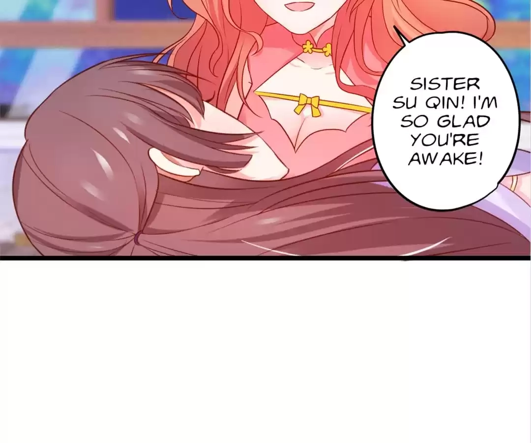 Read The Adorable Vampire chapter 116 image 70 on Lezhin