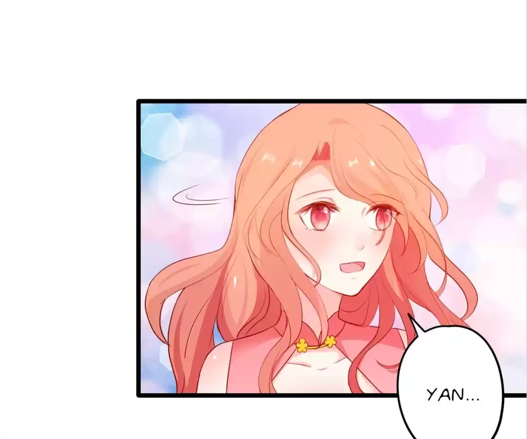 Read The Adorable Vampire chapter 116 image 71 on Lezhin