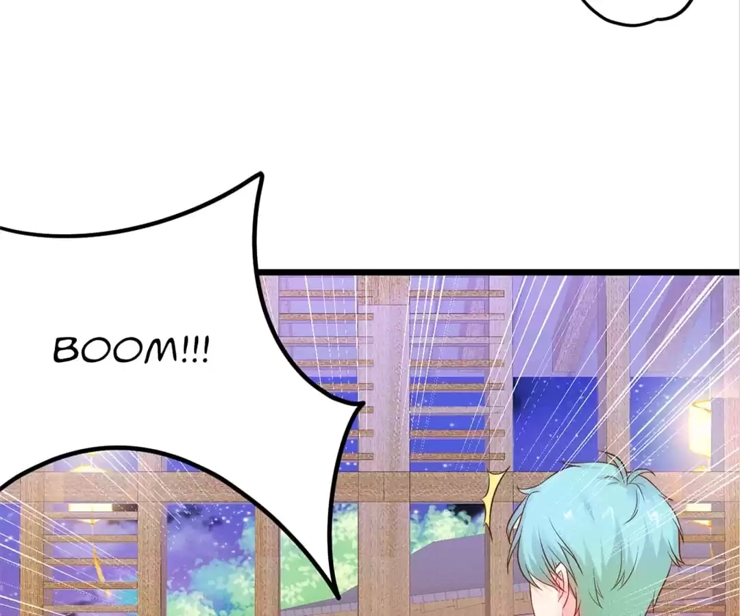 Read The Adorable Vampire chapter 116 image 72 on Lezhin