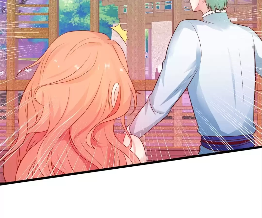 Read The Adorable Vampire chapter 116 image 73 on Lezhin