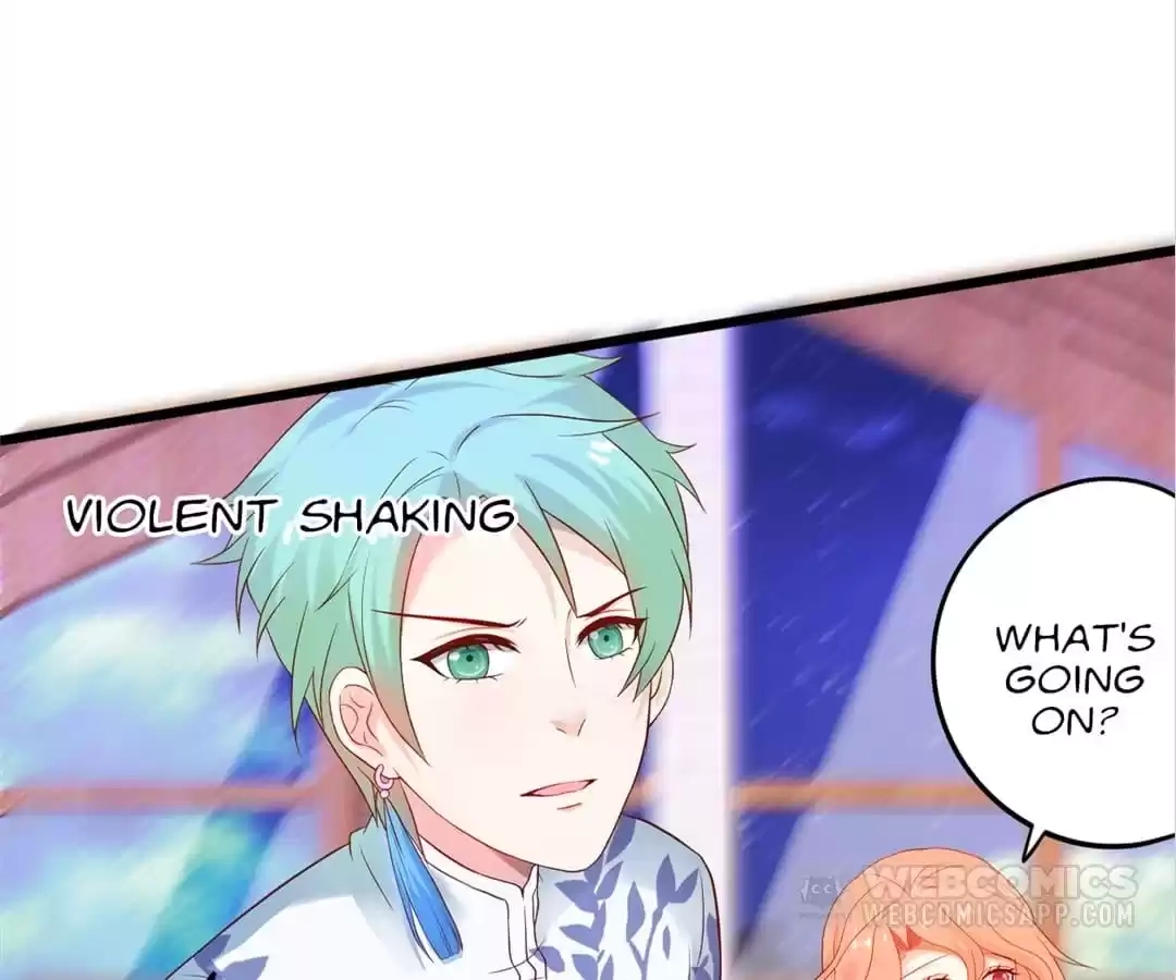 Read The Adorable Vampire chapter 116 image 74 on Lezhin