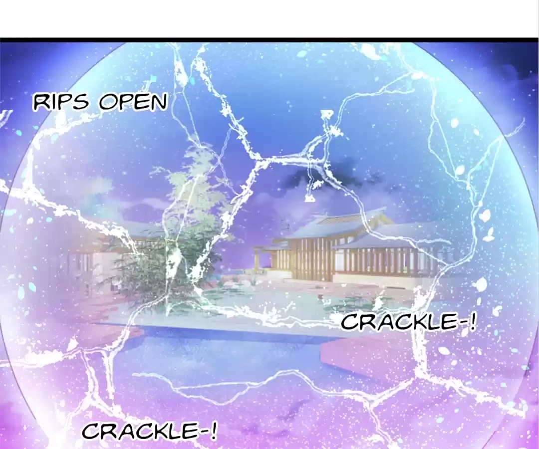 Read The Adorable Vampire chapter 116 image 76 on Lezhin