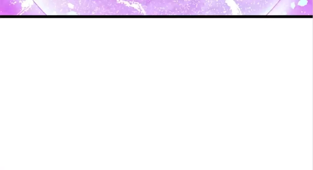 Read The Adorable Vampire chapter 116 image 77 on Lezhin