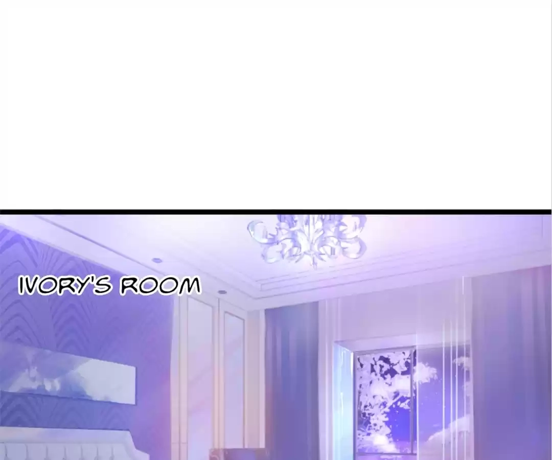 Read The Adorable Vampire chapter 116 image 78 on Lezhin
